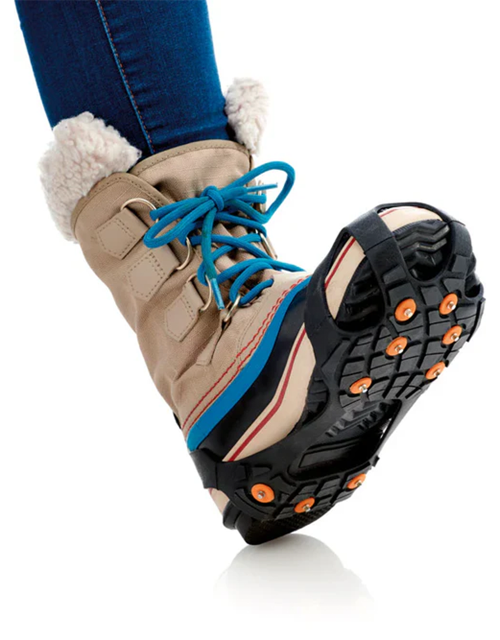 SIDAS SIDAS Traction Walk