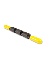 Pro-Tec PRO-TEC TRAVEL SIZE ROLLER MASSAGER