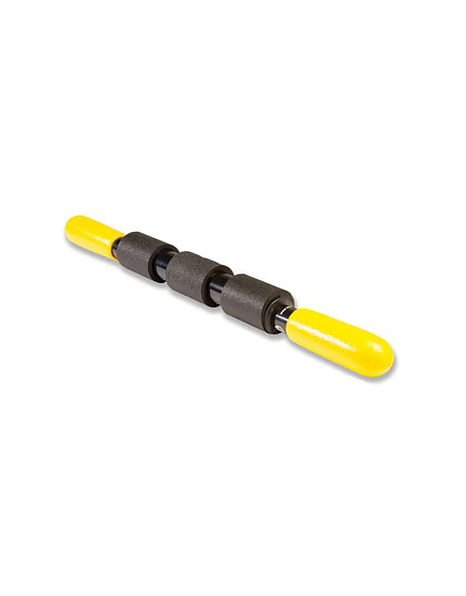 Pro-Tec PRO-TEC TRAVEL SIZE ROLLER MASSAGER