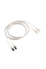 THERM-IC THERMIC Extension Cords for C-Pack Batteries 120cm