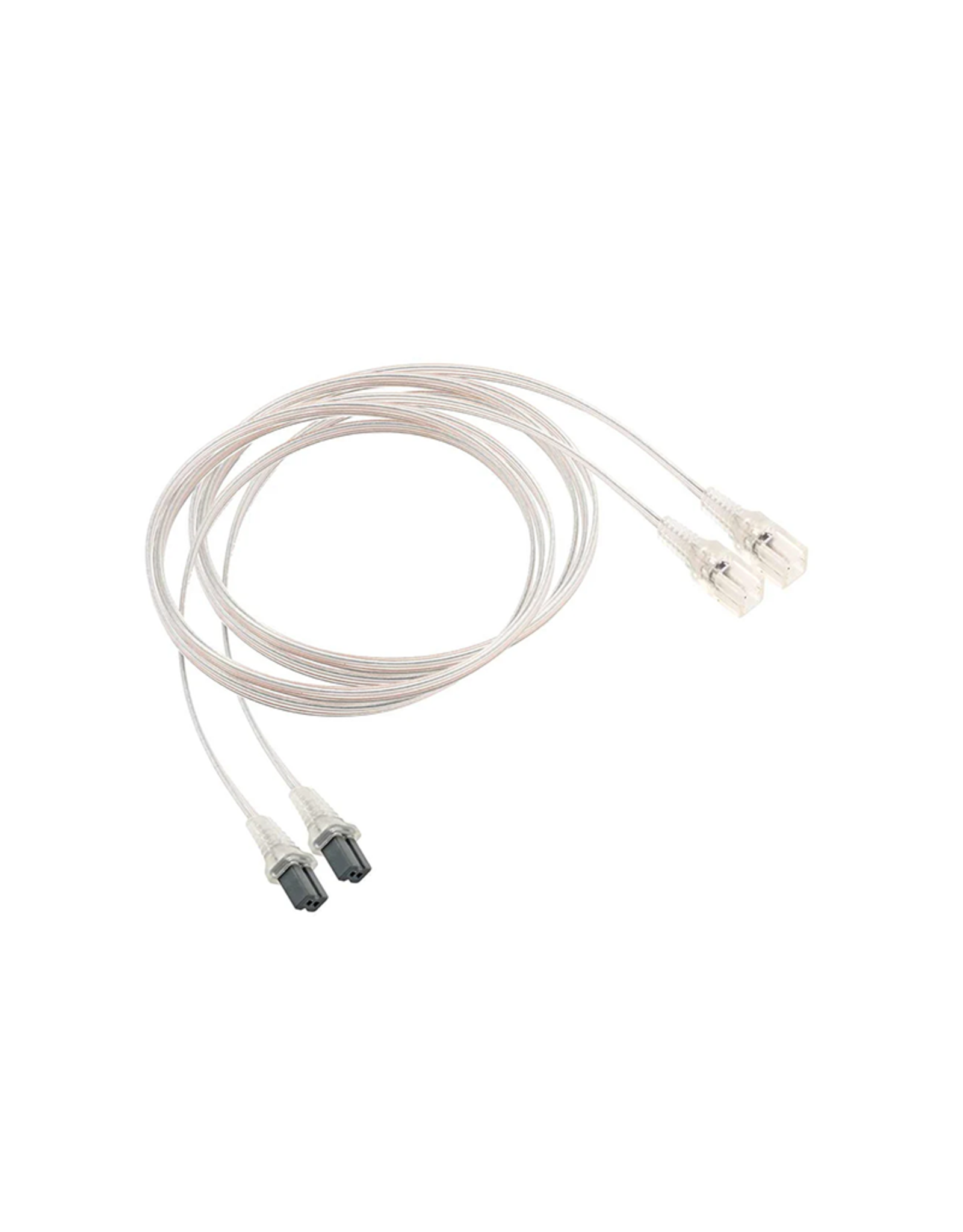 THERM-IC THERMIC Extension Cords for C-Pack Batteries 120cm