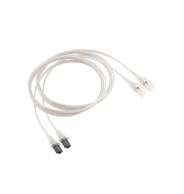 THERM-IC THERMIC Extension Cords for C-Pack Batteries 120cm