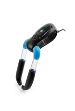 THERM-IC THERMIC Refresher Anti Bacterial Shoe/Boot Dryer