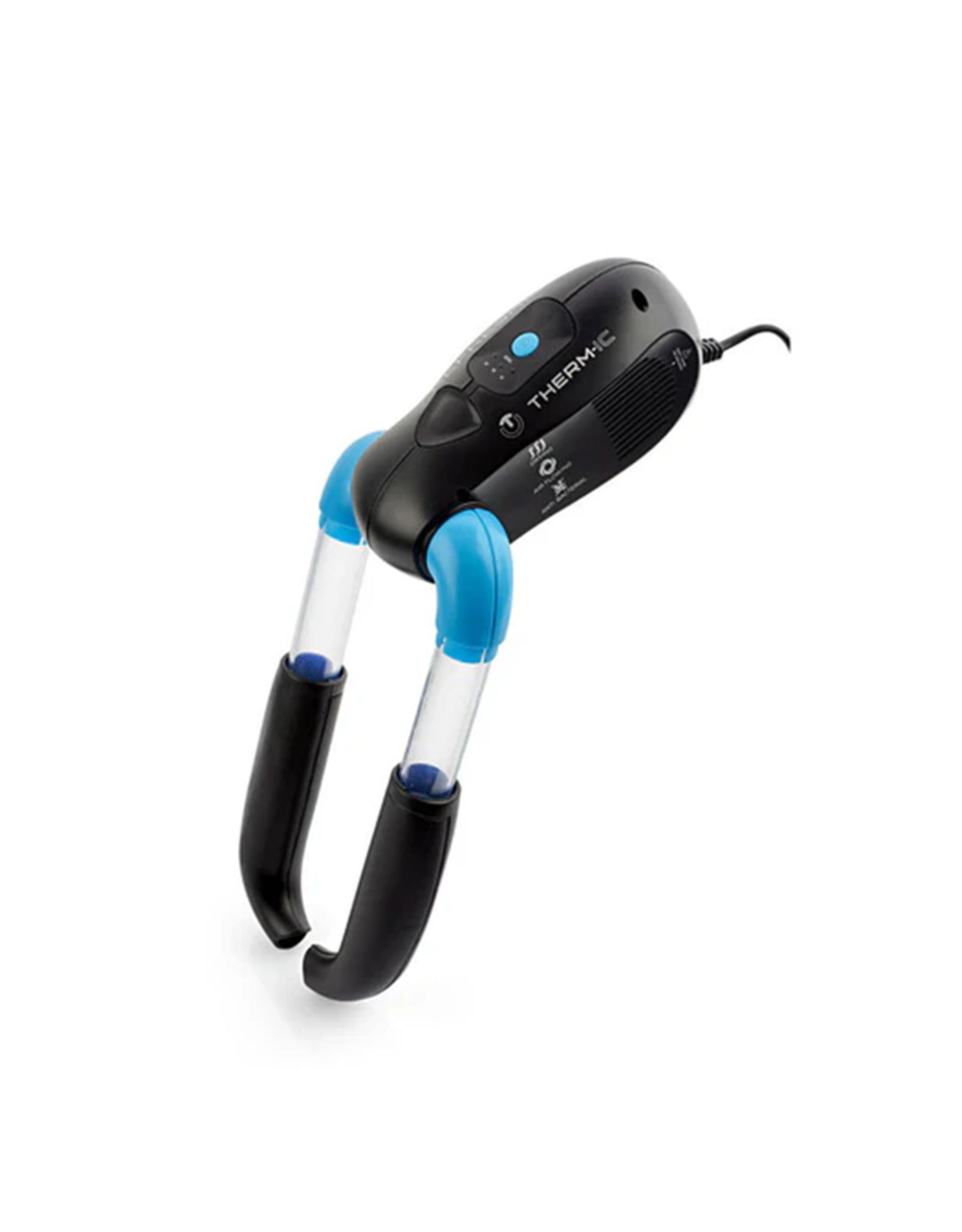 THERM-IC THERMIC Refresher Anti Bacterial Shoe/Boot Dryer