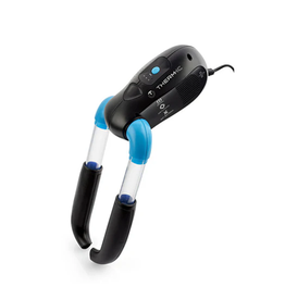 THERM-IC THERMIC Refresher Anti Bacterial Shoe/Boot Dryer