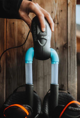 THERM-IC THERMIC Refresher Anti Bacterial Shoe/Boot Dryer