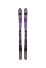 VOLKL VOLKL BLAZE 82 + Marker VMotion 10 Bindings (25/26)