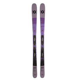 VOLKL VOLKL BLAZE 82 + Marker VMotion 10 Bindings (26/27)