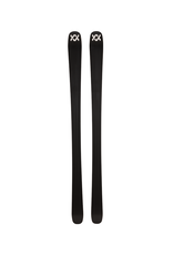 VOLKL VOLKL BLAZE 82 + Marker VMotion 10 Bindings (25/26)