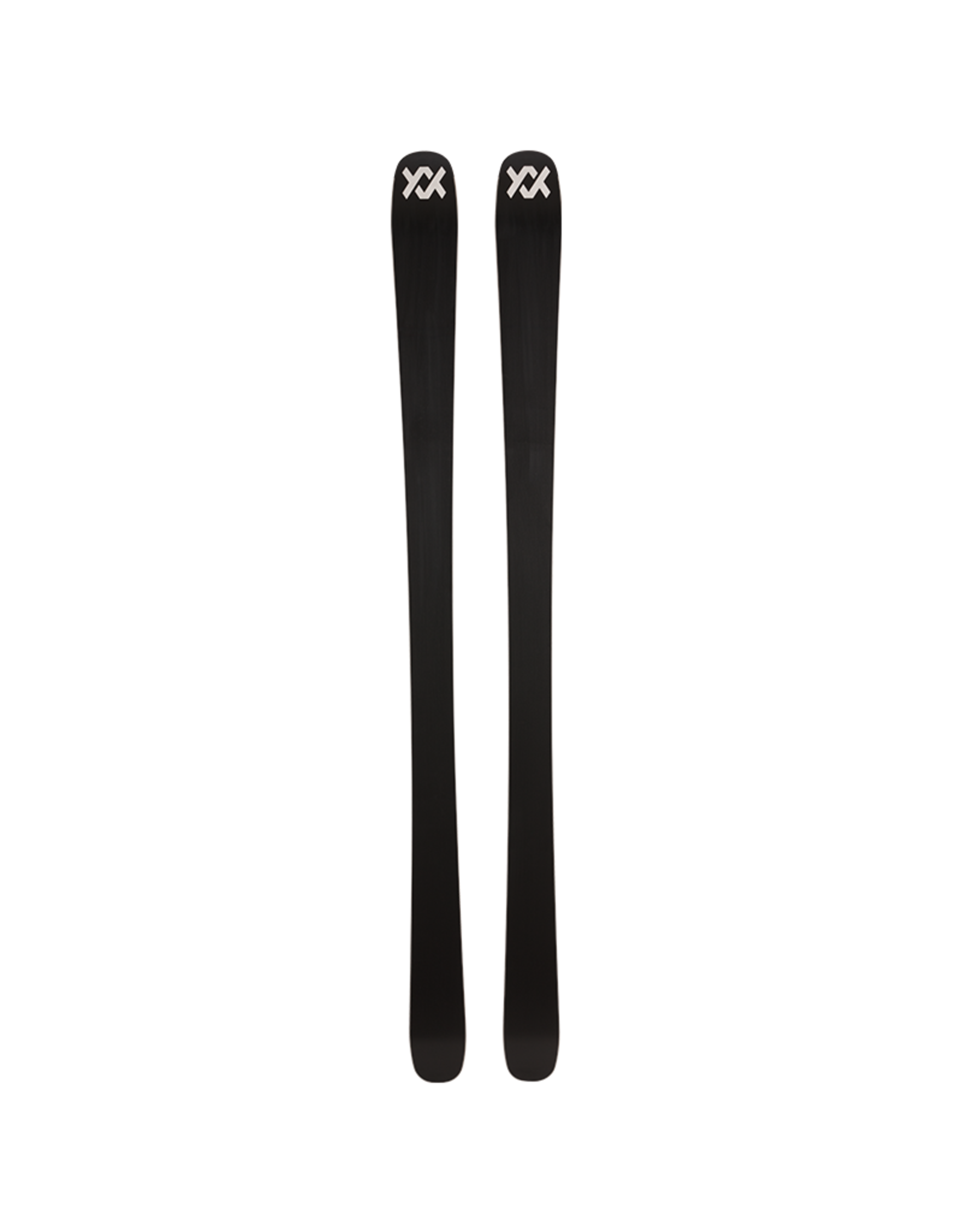 VOLKL VOLKL BLAZE 82 + Marker VMotion 10 Bindings (25/26)