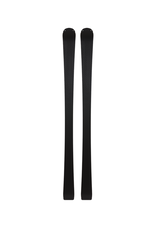 VOLKL VOLKL PEREGRINE 80 + Marker Lowride 12 TCX Bindings (25/26)