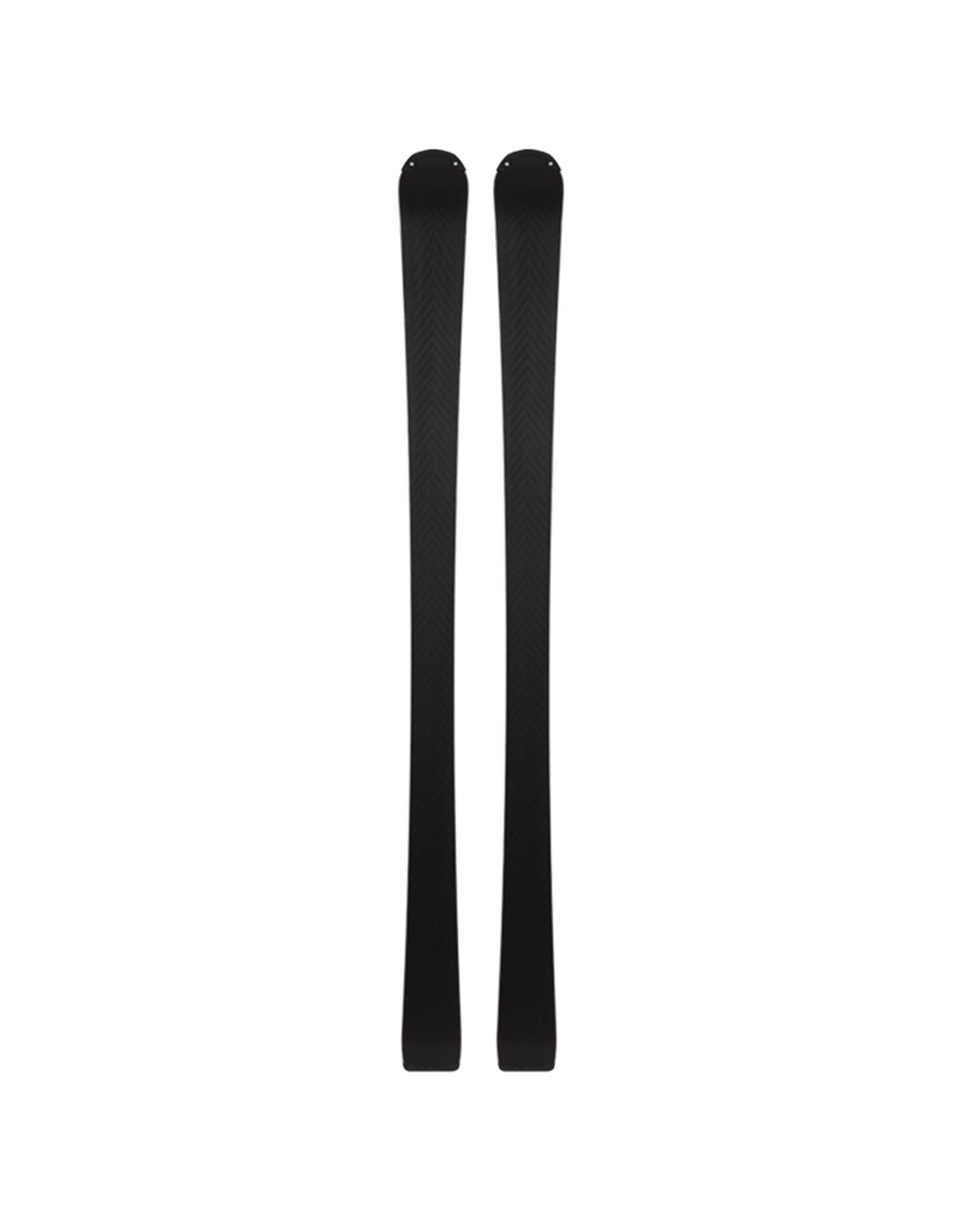 VOLKL VOLKL PEREGRINE 80 + Marker Lowride 12 TCX Bindings (25/26)