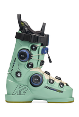 K2 K2 CORTEX 125 W ZONAL BOA (25/26)