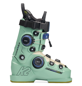 K2 K2 CORTEX 125 W ZONAL BOA (25/26)