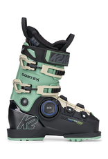 K2 K2 CORTEX 95 W BOA (26/27)