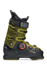 K2 K2 CORTEX 110 BOA (25/26)
