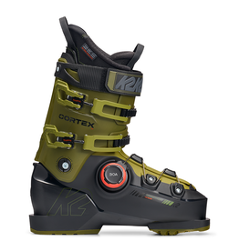 K2 K2 CORTEX 110 BOA (25/26)
