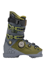 K2 K2 RECON 130 BOA (25/26)