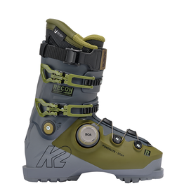K2 K2 RECON 130 BOA (25/26)