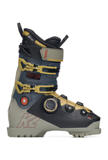 K2 K2 RECON 110 BOA (25/26)