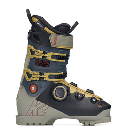 K2 K2 RECON 110 BOA (25/26)