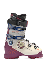 K2 K2 ANTHEM 115 BOA W (25/26)