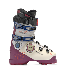 K2 K2 ANTHEM 115 BOA W (25/26)