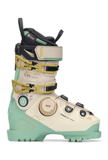 K2 K2 ANTHEM 95 BOA (25/26)