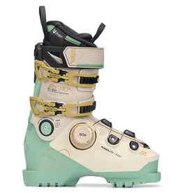 K2 K2 ANTHEM 95 BOA (25/26)