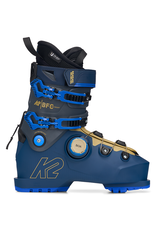 K2 K2 BFC 120 BOA (25/26)