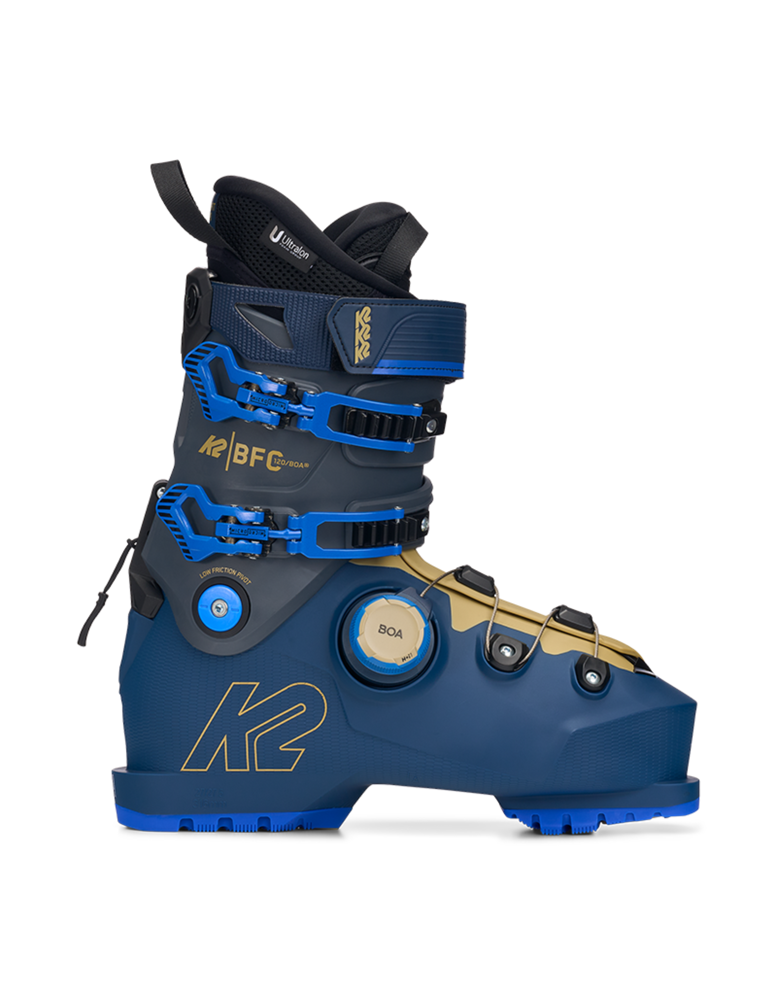 K2 K2 BFC 120 BOA (25/26)