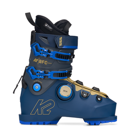 K2 K2 BFC 120 BOA (25/26)