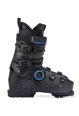 K2 K2 BFC 100 BOA (25/26)