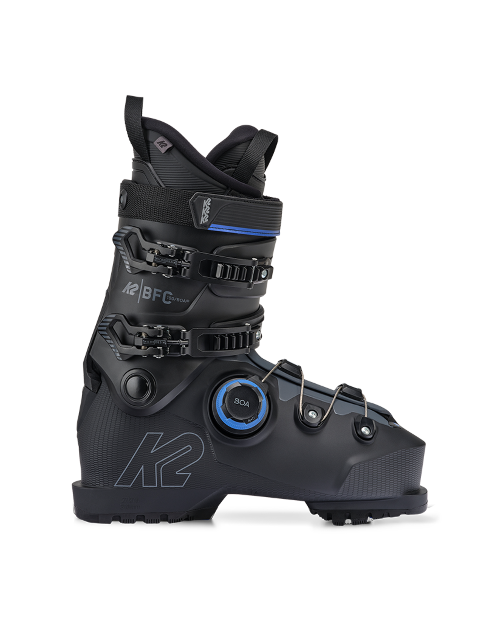 K2 K2 BFC 100 BOA (25/26)