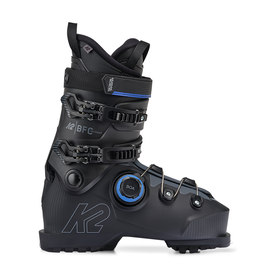K2 K2 BFC 100 BOA (25/26)