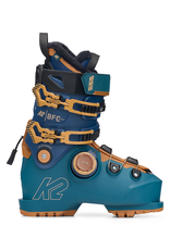 K2 K2 BFC 105 W BOA (26/27)