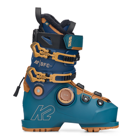 K2 K2 BFC 105 W BOA (25/26)