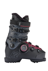 K2 K2 BFC 95 BOA W (25/26)