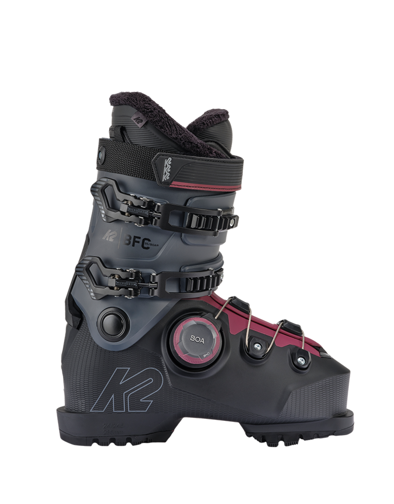 K2 K2 BFC 95 BOA W (25/26)
