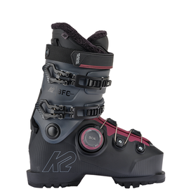 K2 K2 BFC 95 BOA W (25/26)