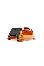 Mountain Flow Happy Norwedgian Mr. Grippy Tuning Stands