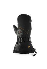 THERM-IC THERMIC ULTRA BOOST HEATED MITT MENS