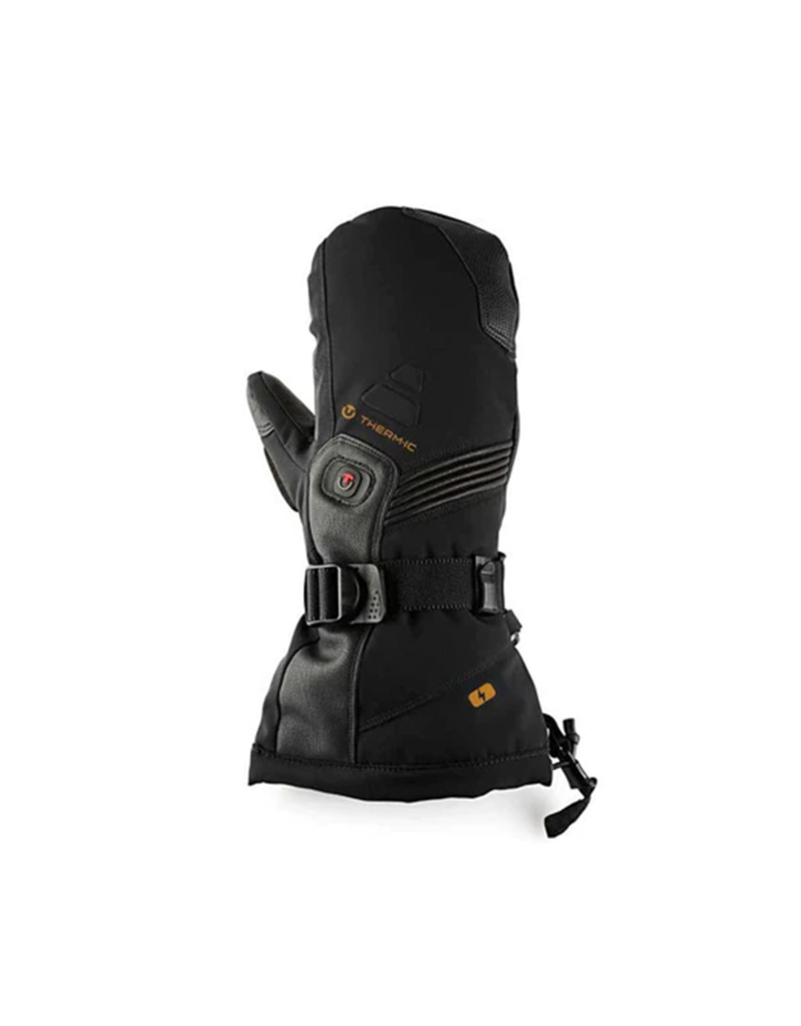 THERM-IC THERMIC ULTRA BOOST HEATED MITT MENS