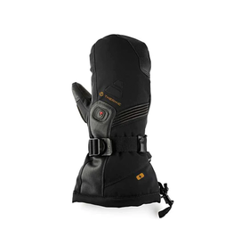 THERM-IC THERMIC ULTRA BOOST HEATED MITT MENS