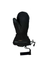 THERM-IC THERMIC ULTRA BOOST HEATED MITT MENS
