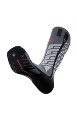 THERM-IC THERMIC Ultra Warm Performance S.E.T. Heated Socks S-1400B