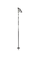 Salomon SALOMON STEEP Ski Poles