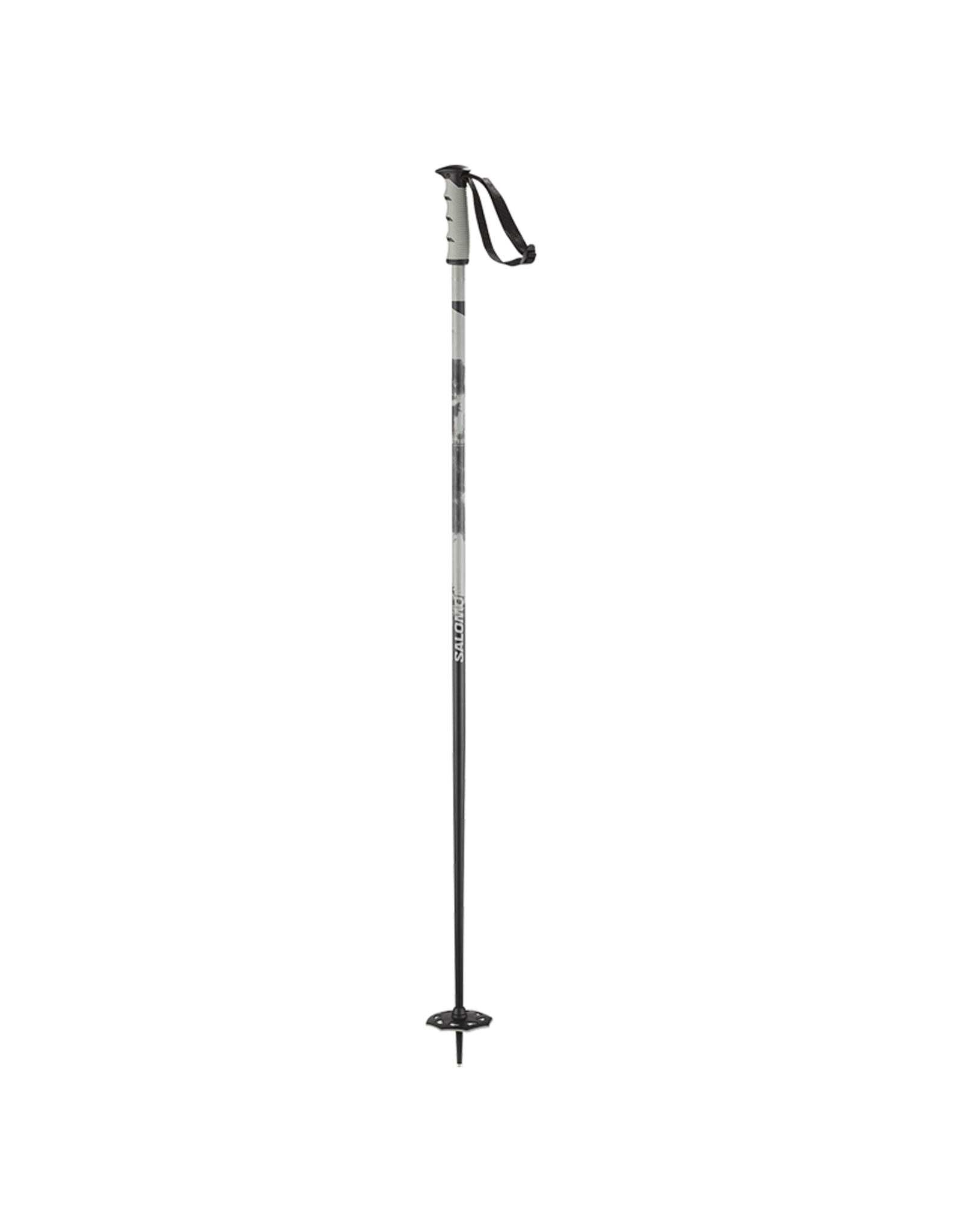 Salomon SALOMON STEEP Ski Poles