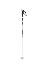 Salomon SALOMON STEEP Ski Poles
