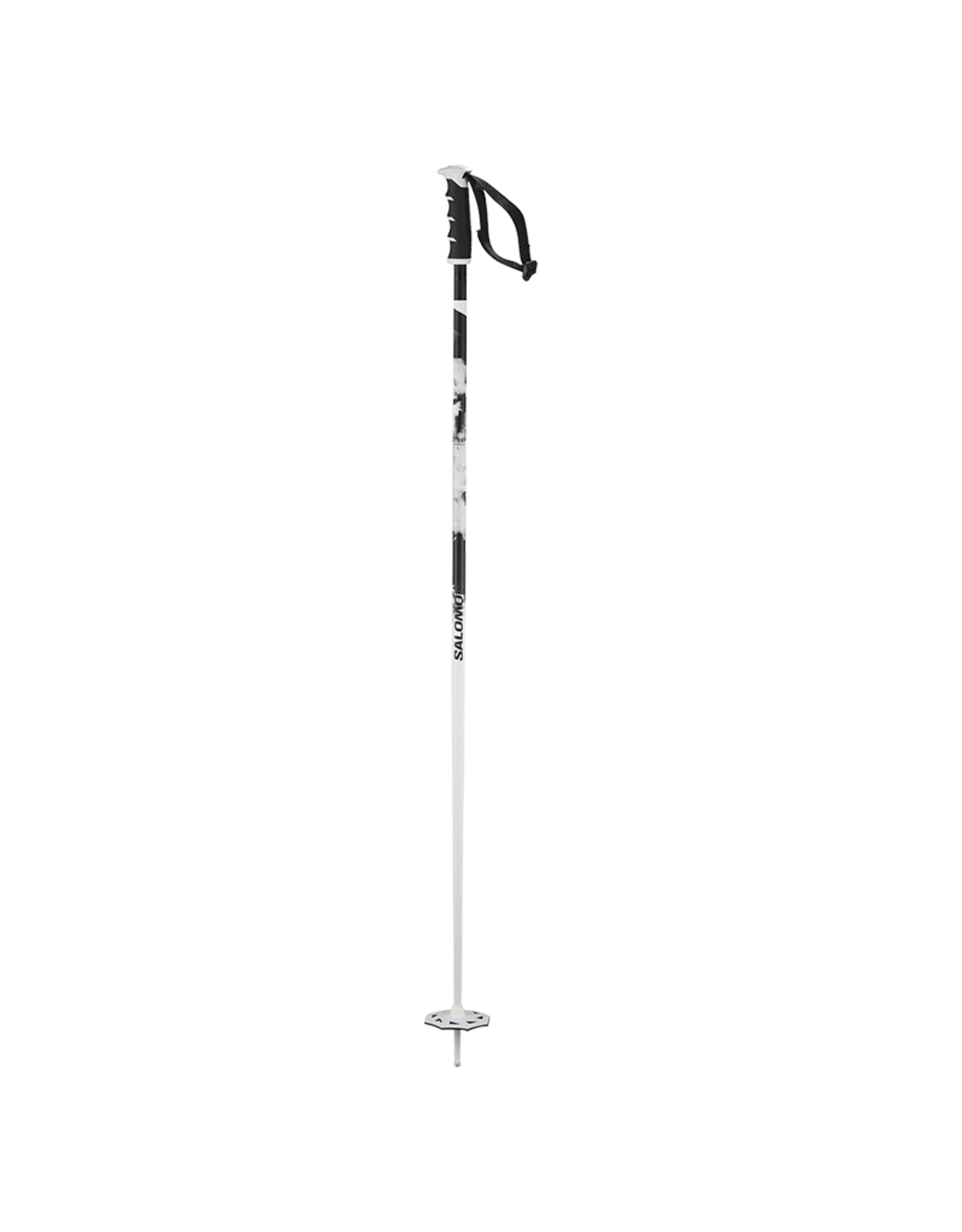 Salomon SALOMON STEEP Ski Poles
